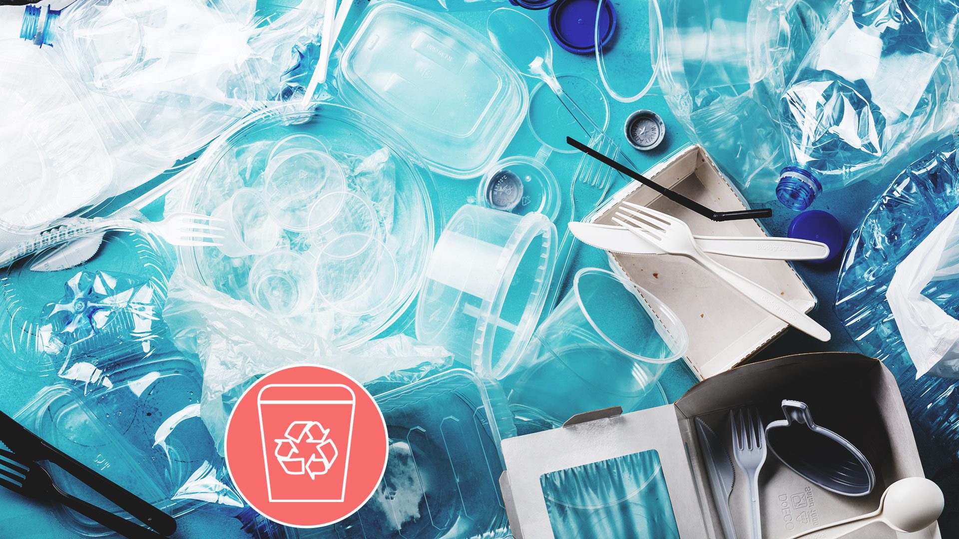 HOW-TO-SEE-IF-A-PRODUCTS-MADE-FROM-RECYCLED-PLASTIC